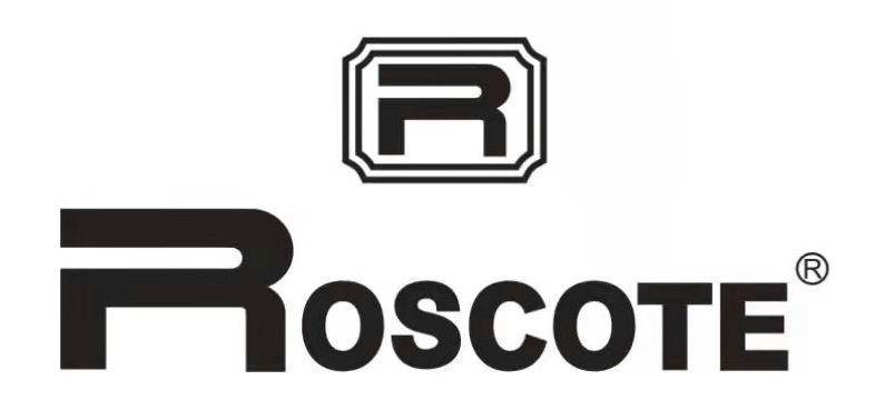 Roscote RT — купить товары Roscote RT в интернет-магазине OZON