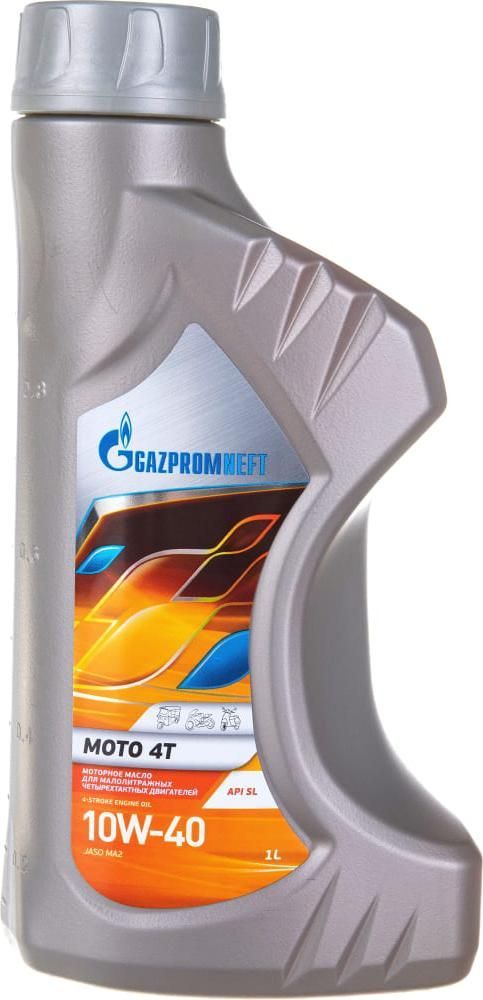 Gazpromneft Premium A5 B5 5w 30 Купить