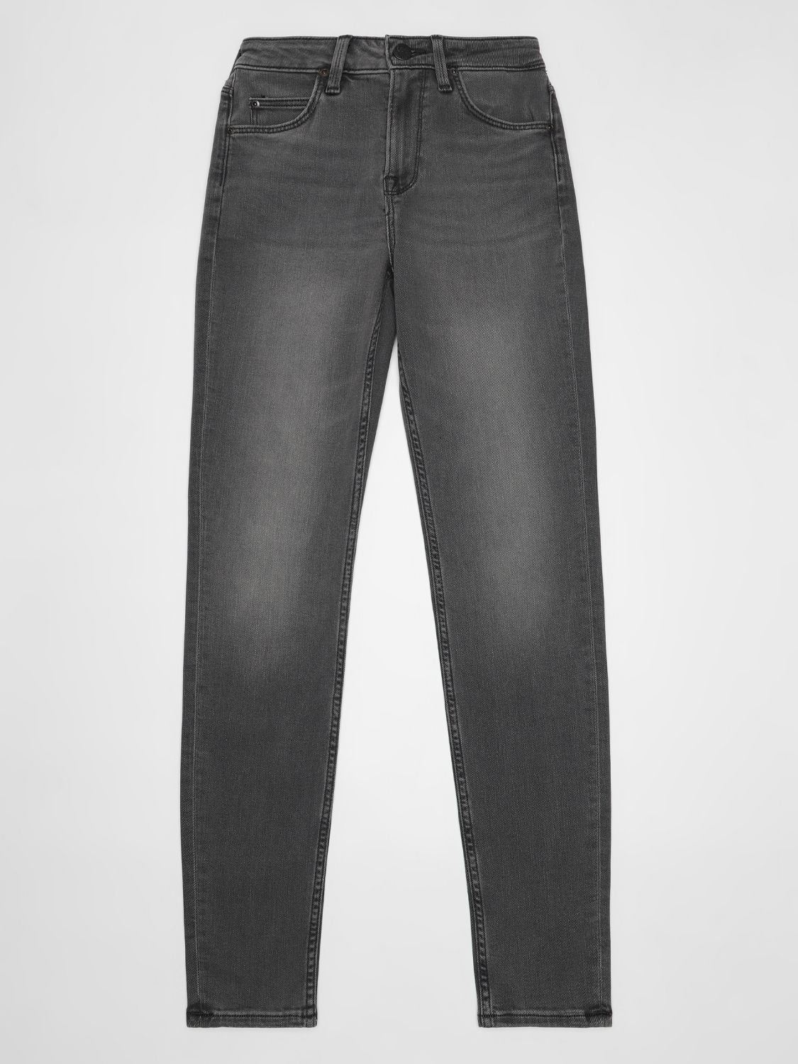 Waistline интернет магазин. Джинсы acne Studios. Acne Studios Jeans. Acne Jeans.