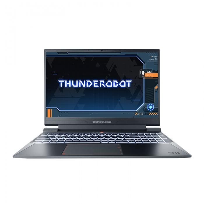 Ноутбук thunderobot 911x wild hunter d