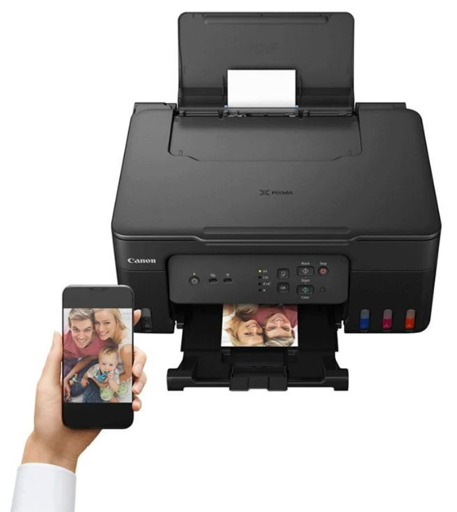 Canon g3430. Canon pixma g4411. Принтеру canon pixma 3410. Canon 3430. Canon pixma g4400.