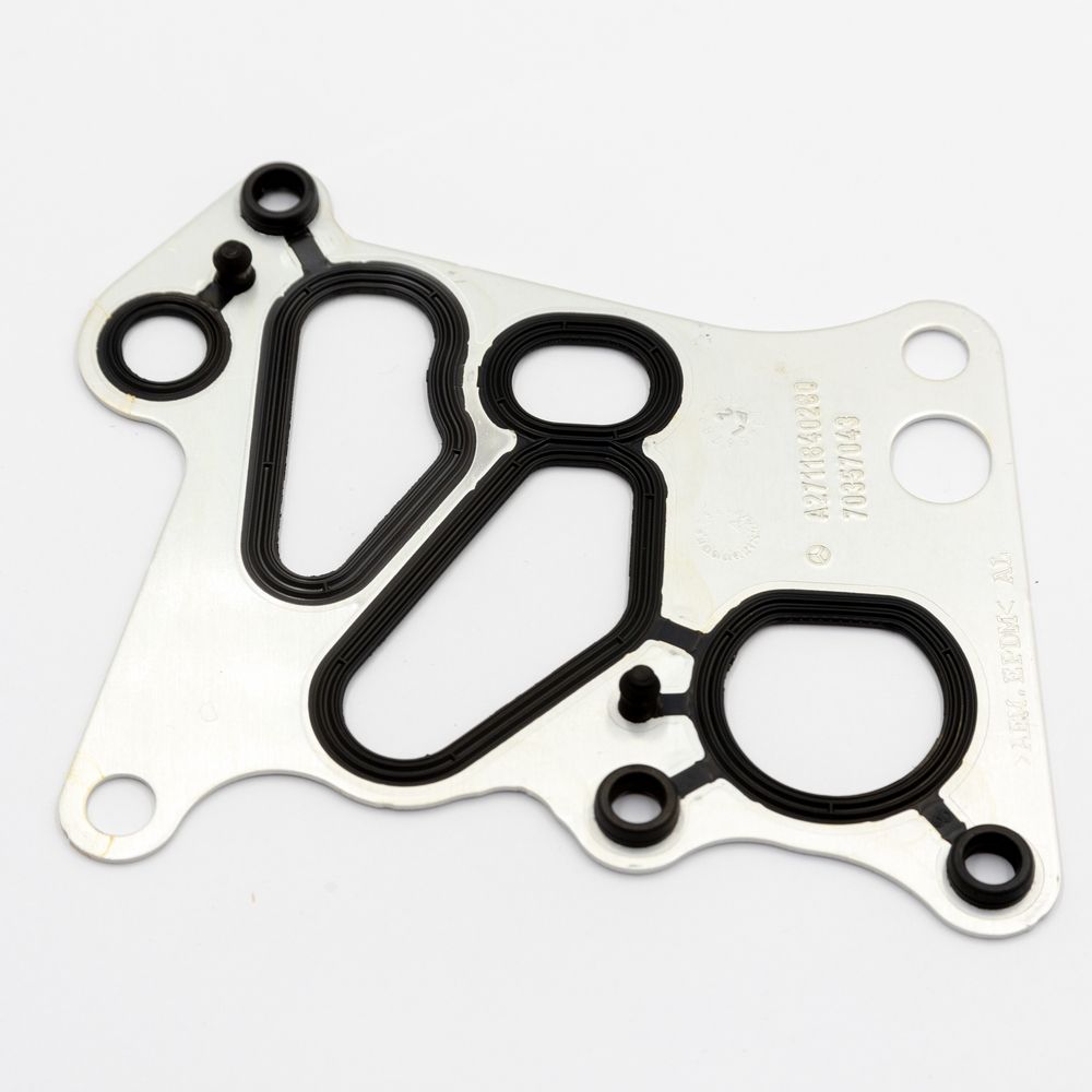 A2711840280. Прокладка корпуса масляного фильтра опель 1. Ремкомплект масляного фильтра москвич 2140. Уплотнитель масляного фильтра. 8.