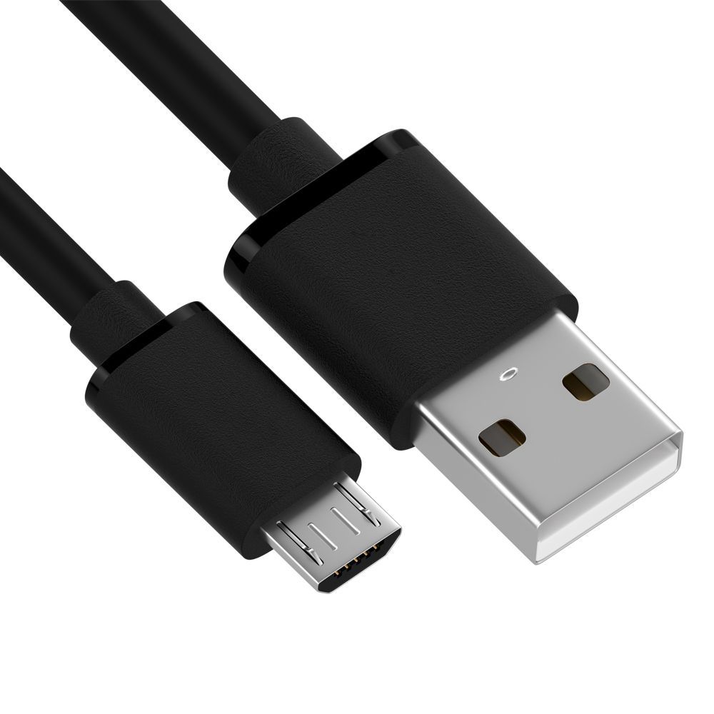 Кабель USB 2.0 4ПХ TPEUAQC2 - купить по низкой цене в интернет-магазине  OZON (307812324)