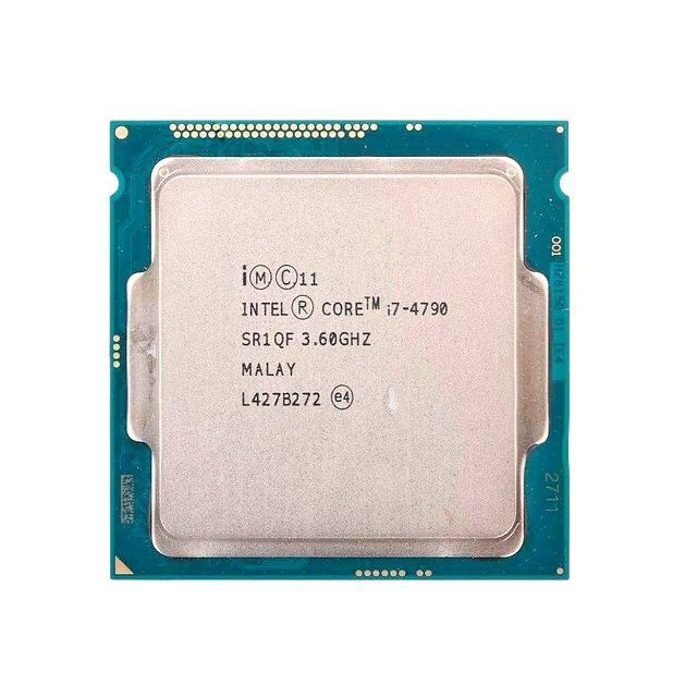 ПроцессорIntelCorei7-4790(LGA1150,4/8до4ГГц,DDR3,IntelHDGraphics)OEM