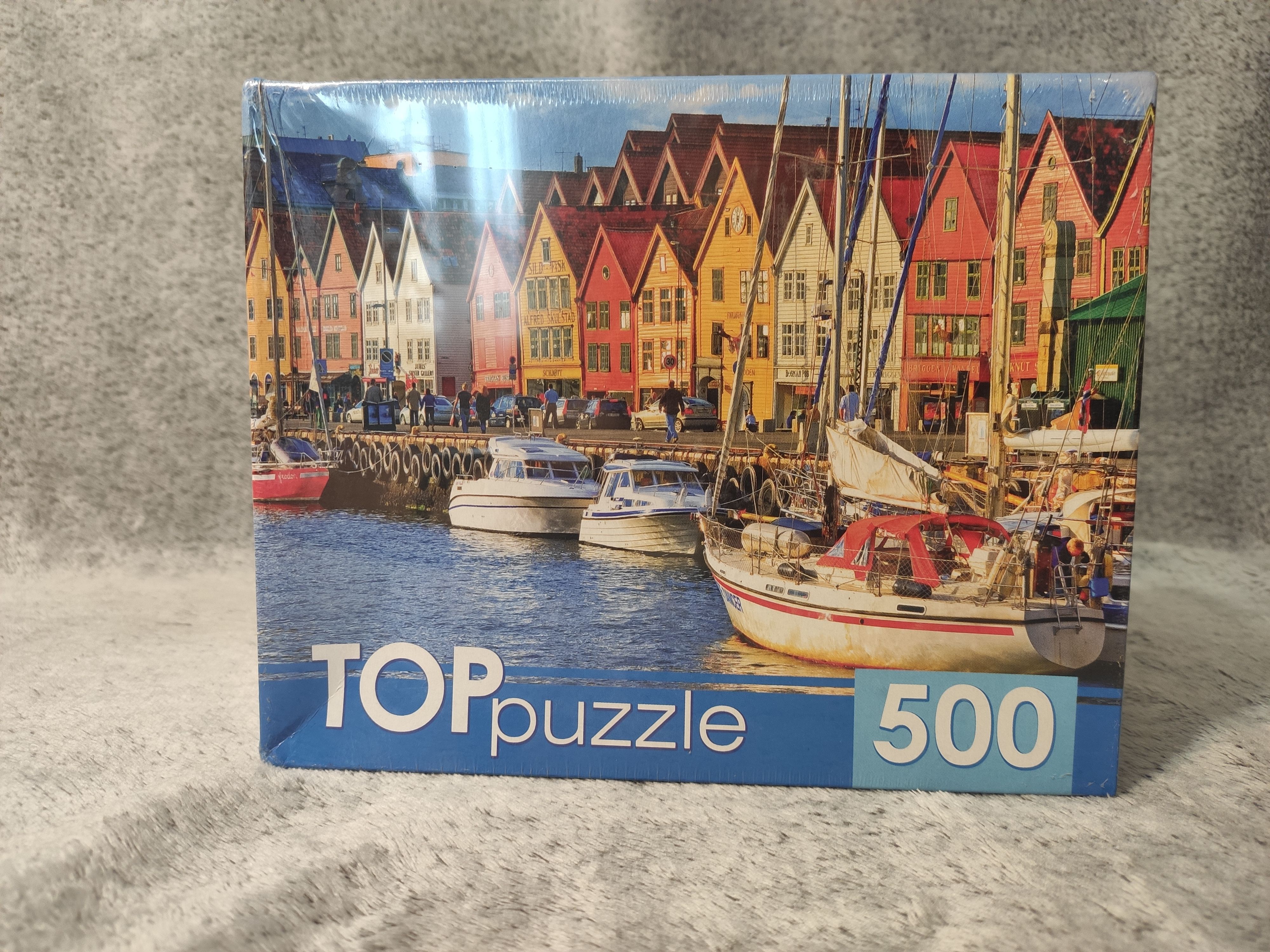 пазл башкортостан. пазл heye город кроликов. авито пазлы. Clementoni пазлы national geo. пазл educa охрана (15149), 500 дет.