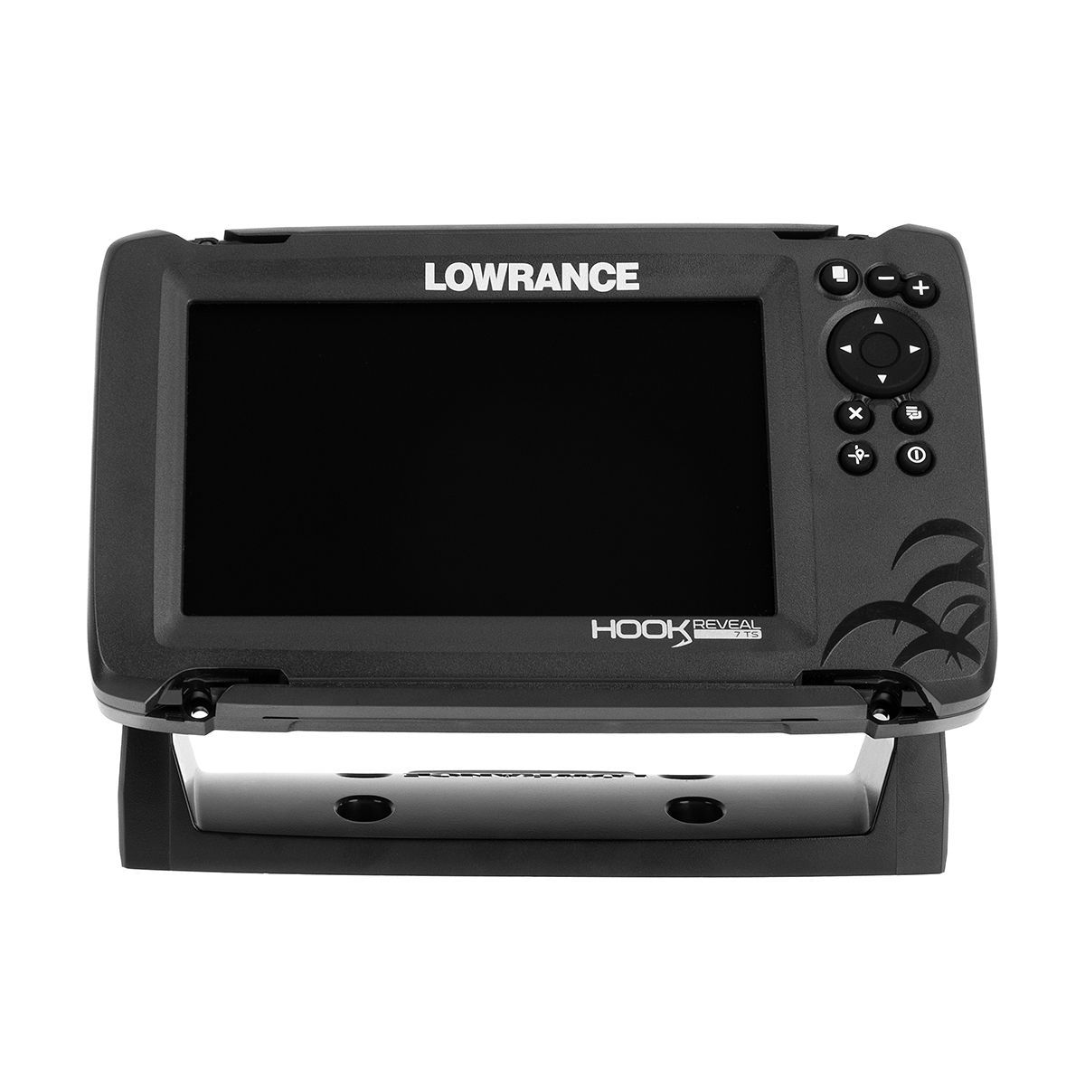 Lowrance Hook Reveal 9 Tripleshot Купить