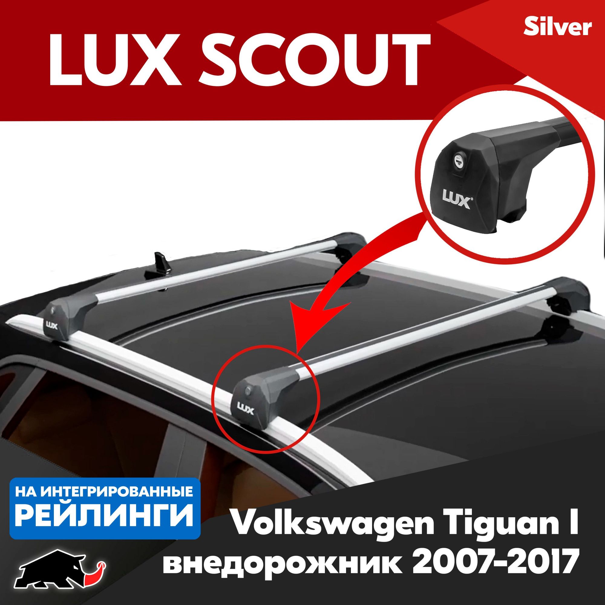 Lux scout. Багажник Turtle Tourmaline v2. Багажник Turtle Tourmaline v2 на интегрированные рейлинги. Tourmaline v2 багажник попере. Багажник на интегрированные рейлинги Turtle Tourmaline 2.