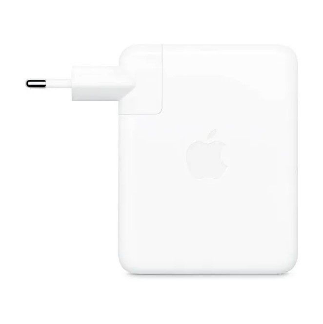 СетевоезарядноеустройствоApple140WUSB-CPowerAdapterMLYU3ZM/A