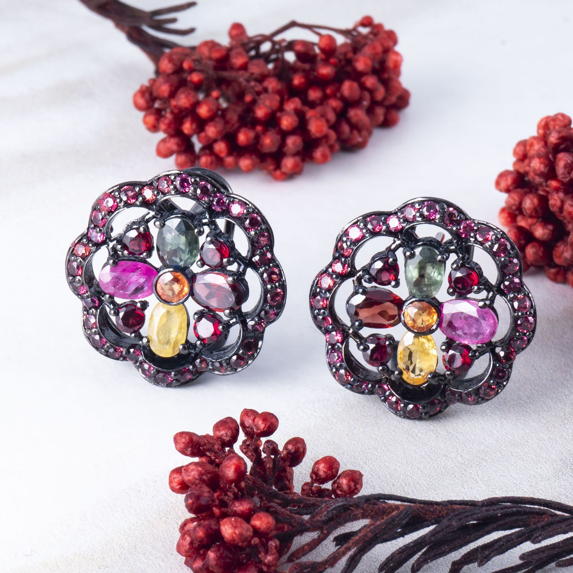 Сапфир про гранат про. Гранат sm002. Сапфир про гранат про. Розовый рубин камень. Сапфир про гранат про.