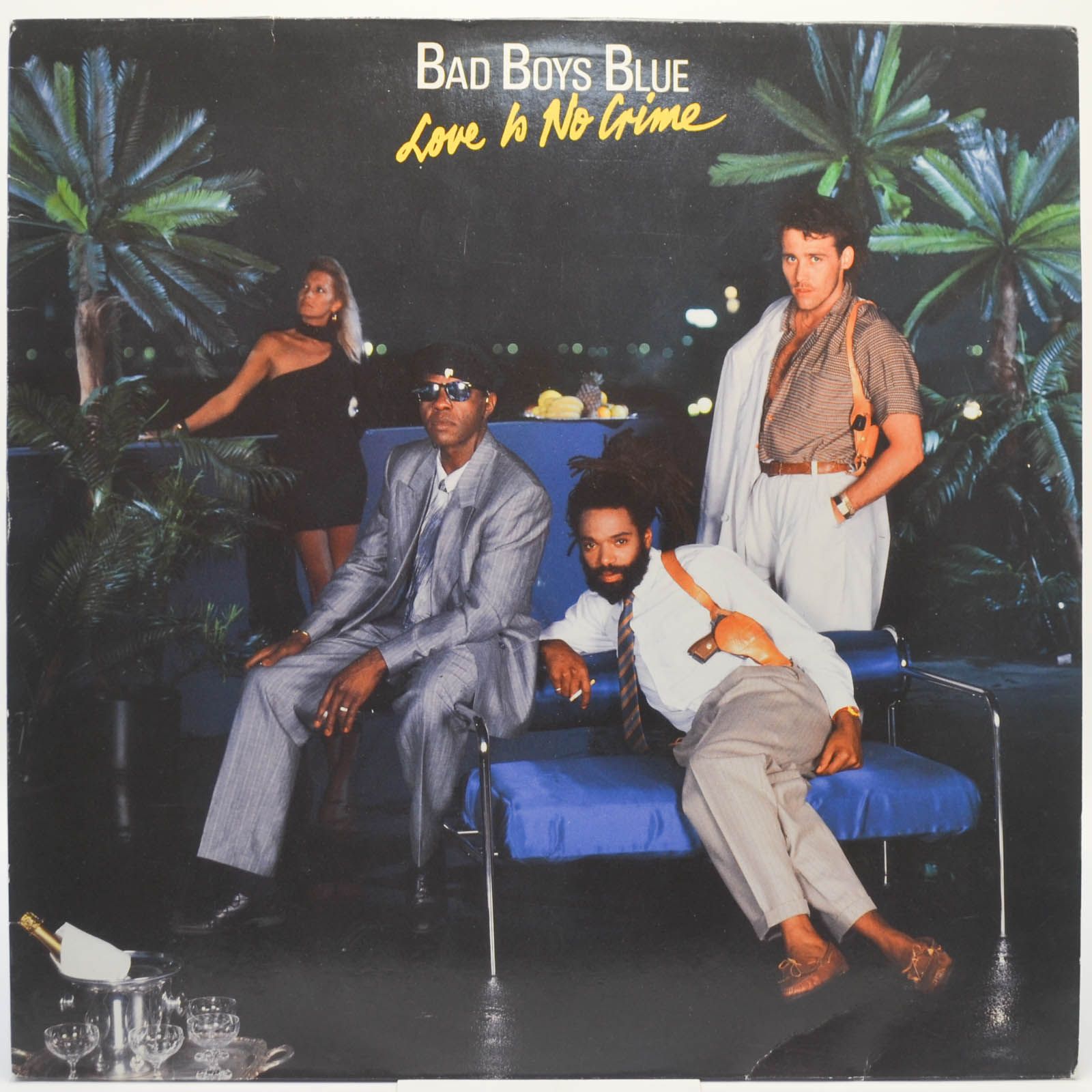 Bad boys blue 1992. Bad boys blue обложка. Bad boys blue обложка. Bad boys blue cd. Bad boys blue cd.