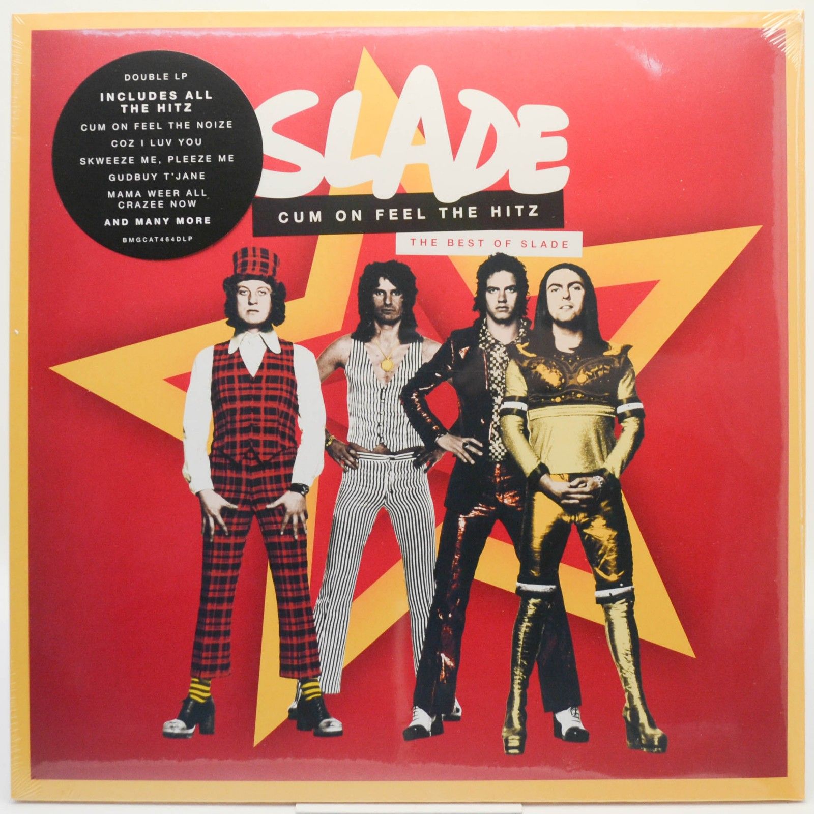 Slade la la in l a. Slade группа 2020. Slade обложки. Slade Sladest 1973 LP. Обложки группы Slade.