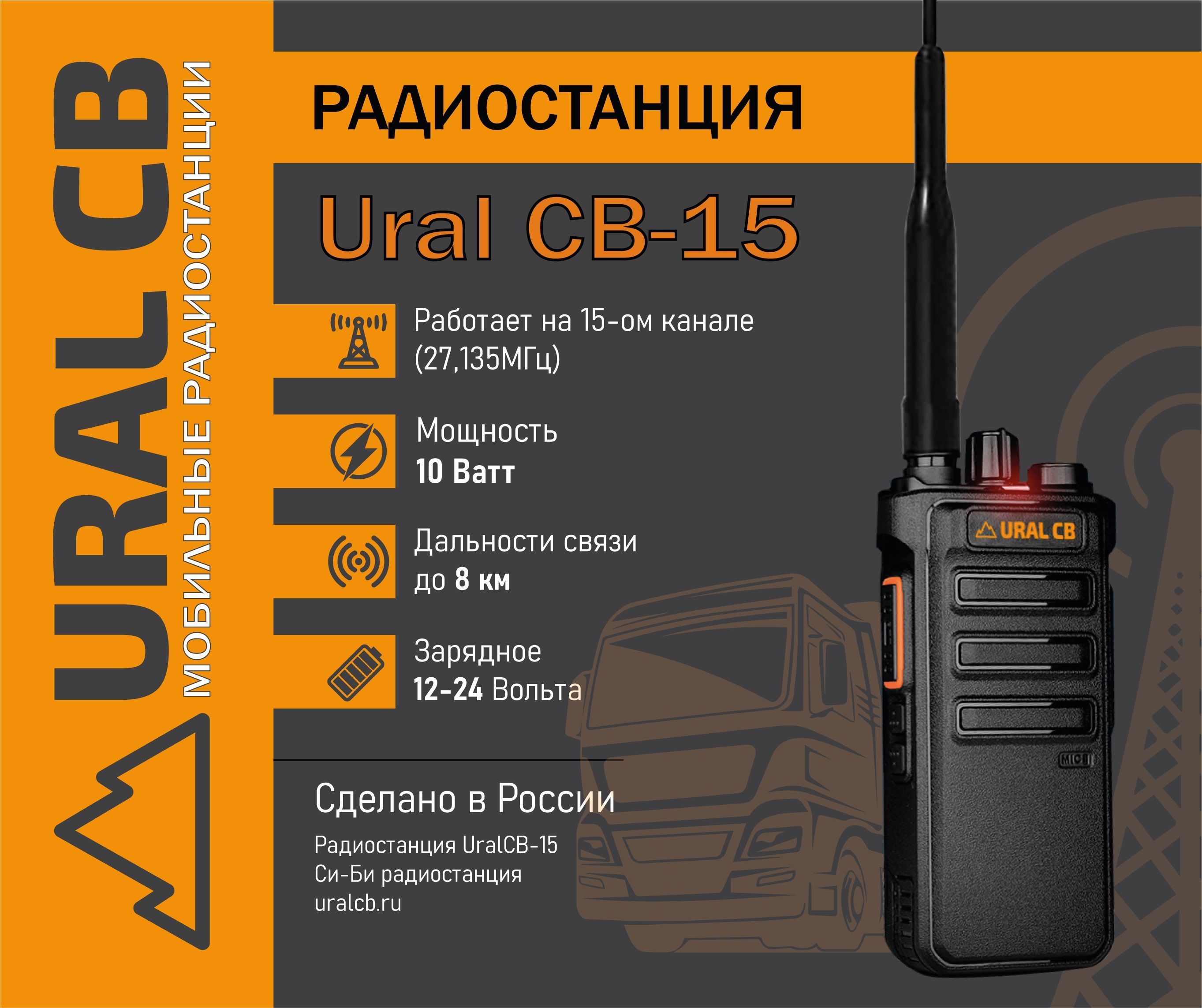 Купить Автомобильную Рацию На Авито