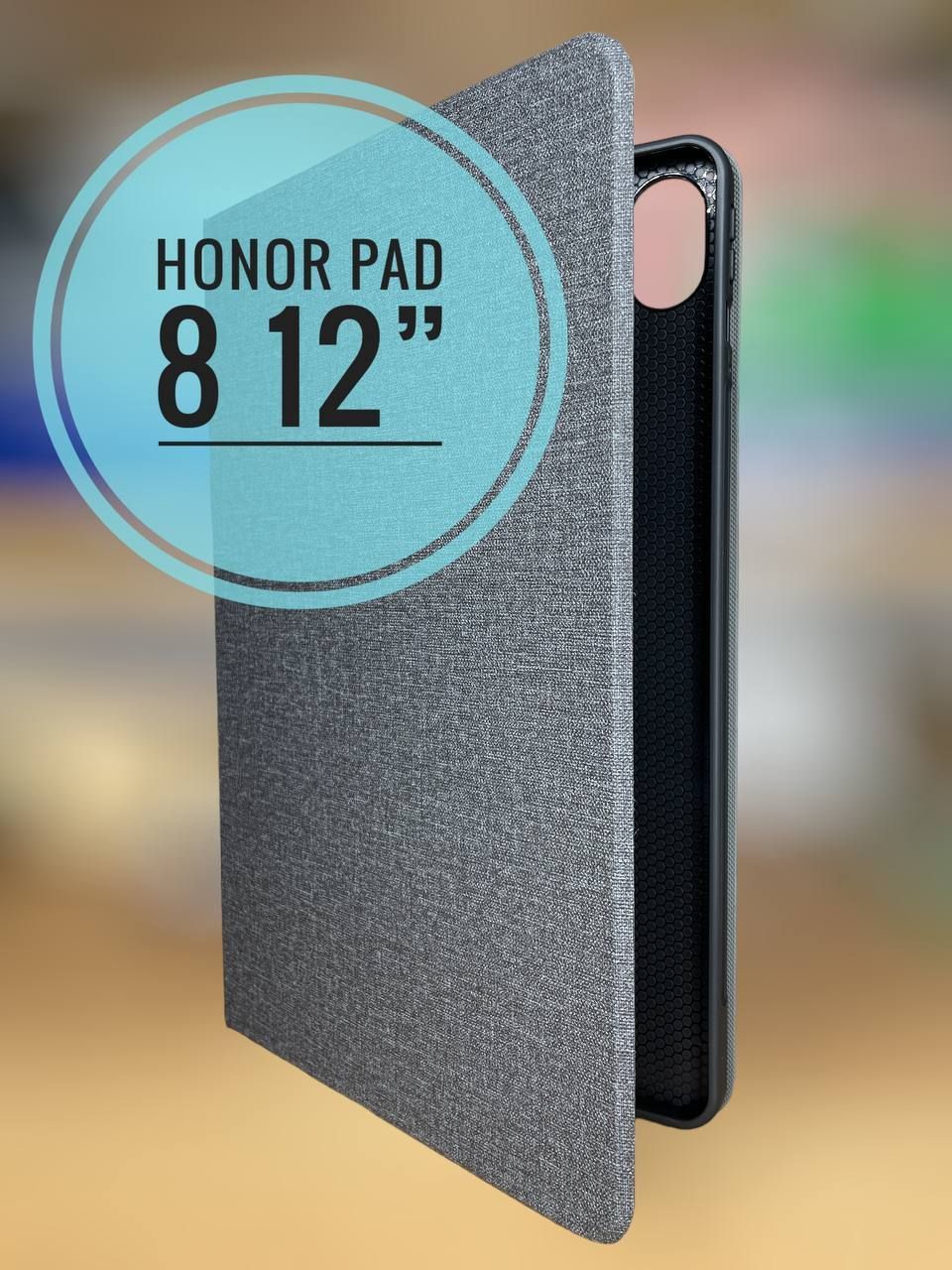 Honor Pad 8 Купить В Екатеринбурге