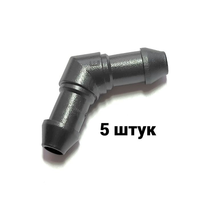 C7 угловой C7 угловой