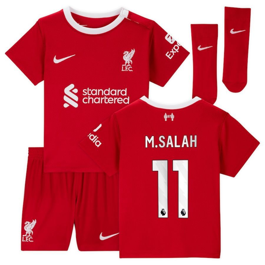 Салах футболка. Liverpool Kit 2023-24. Макеты оудиновлй формы ФК Рубин.