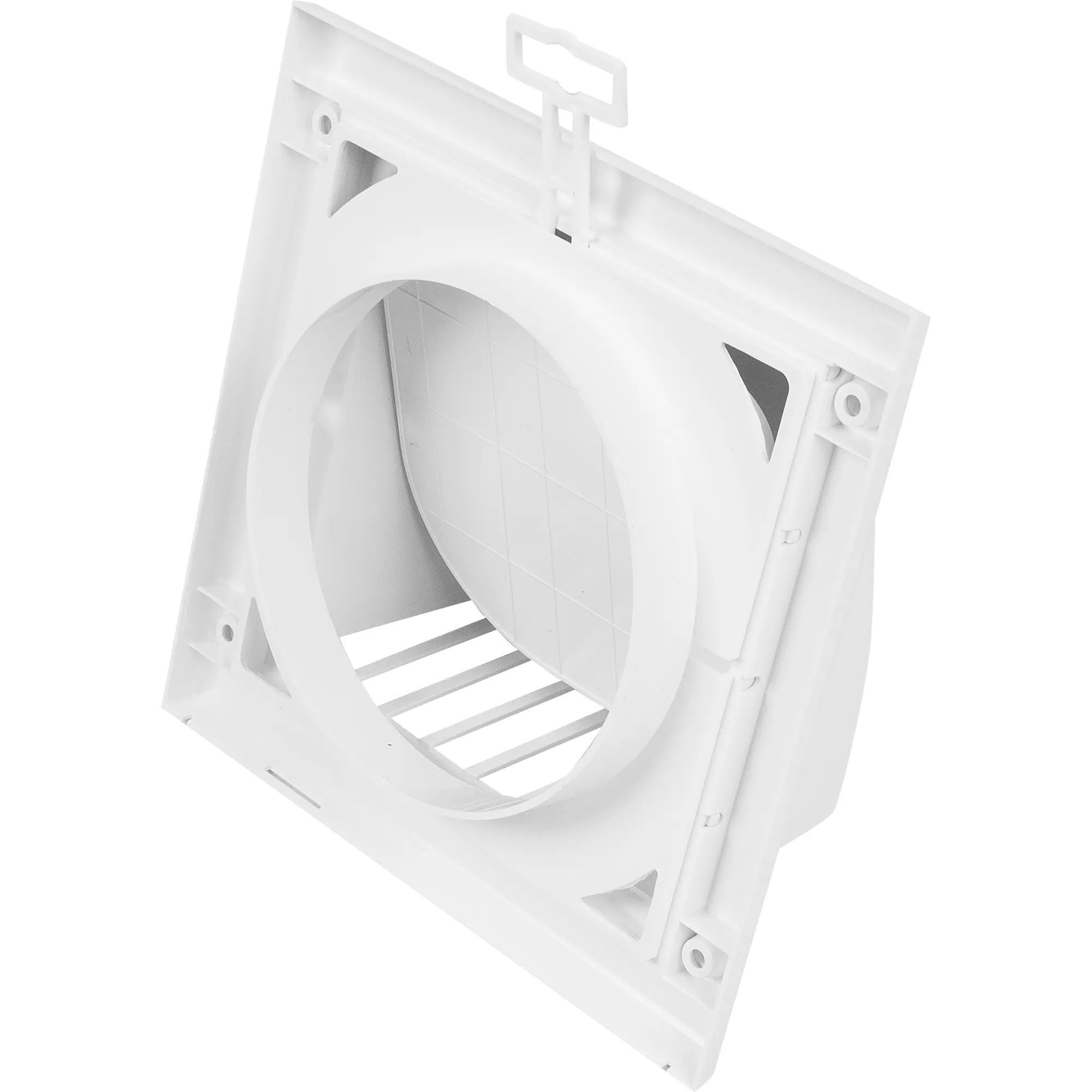 Вентиляционные решетки awenta. Решётка вентиляционная Awenta d125 105x190 мм ABS-пластик цвет белый. Решётка вентиляционная Awenta d100 105x190 мм ABS-пластик цвет белый. Соединитель Awenta 120/125 мм пластик белый. Решетка вентиляционная equation d58 цвет коричневый.