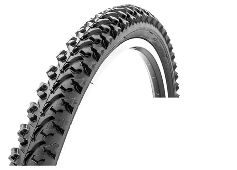 125(57-559) nylon шина велосипед цна. Магазин покрышек на велосипед. Innova 26x2. 0 50-559. Покрышка л 355.