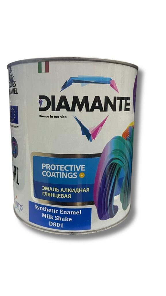 Diamante Краска Для Волос Купить В Спб