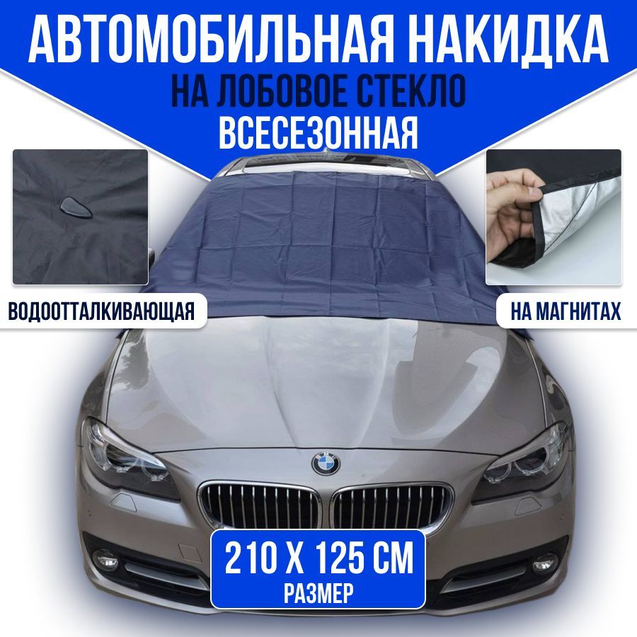 Шторка солнцезащитная SEDOLA Acura, Alfa Romeo 3, 300 (210х210 см) - купить  по доступным ценам в интернет-магазине OZON (390973816)