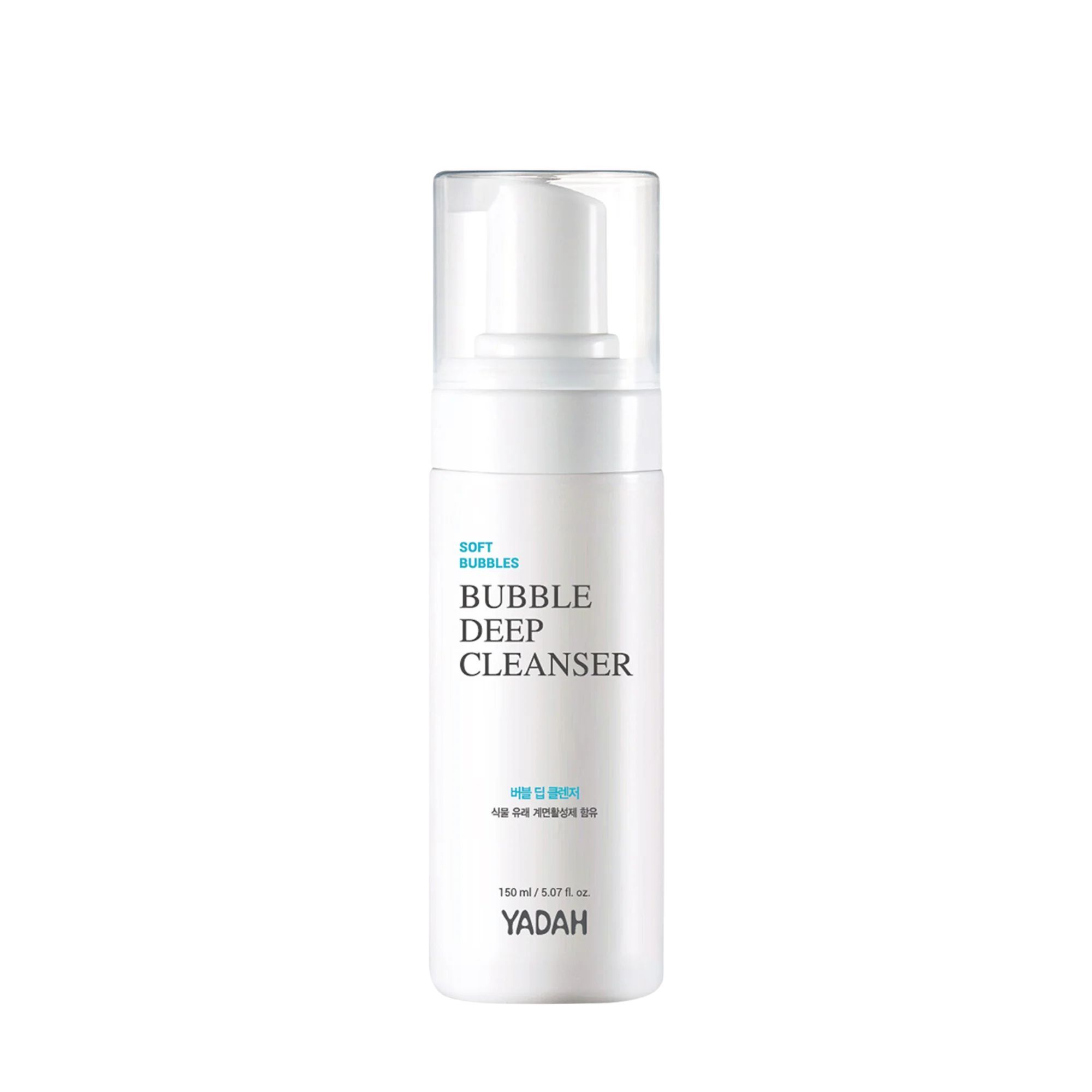 Bubble deep cleanser. Bubble умывалка deep cleanser. yadah пенка. yadah тонер. yadah гидрофильный бальзам.