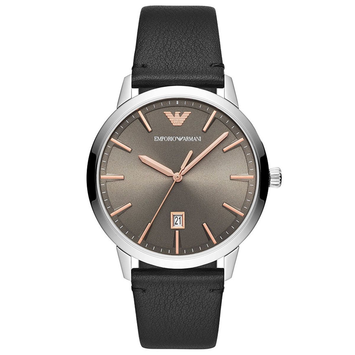 Gents watch. Gents watch