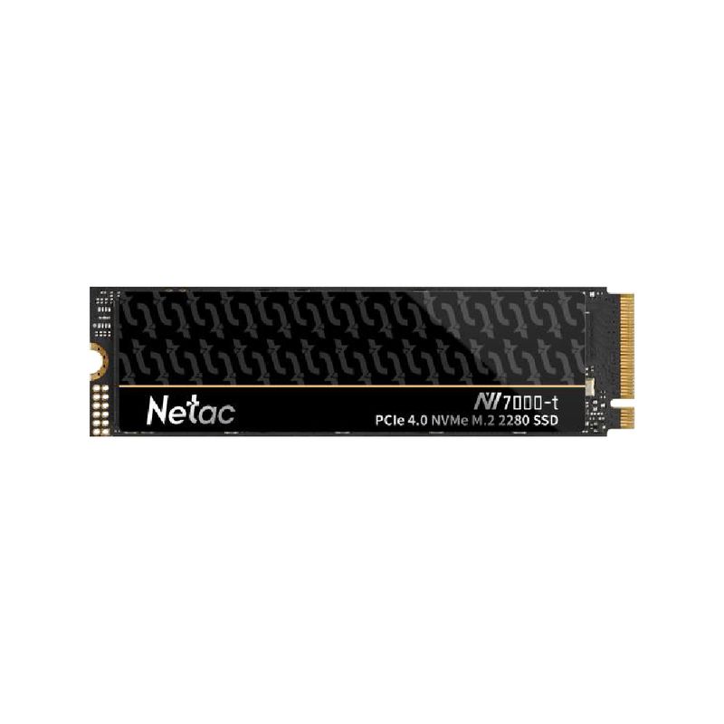 Netac nv7000. Netac nv7000 1tb.