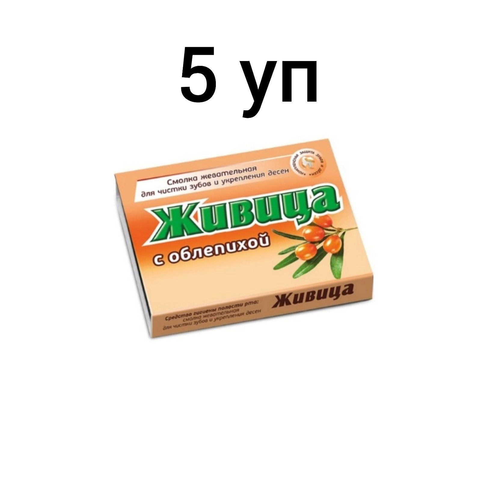 Живица гомель