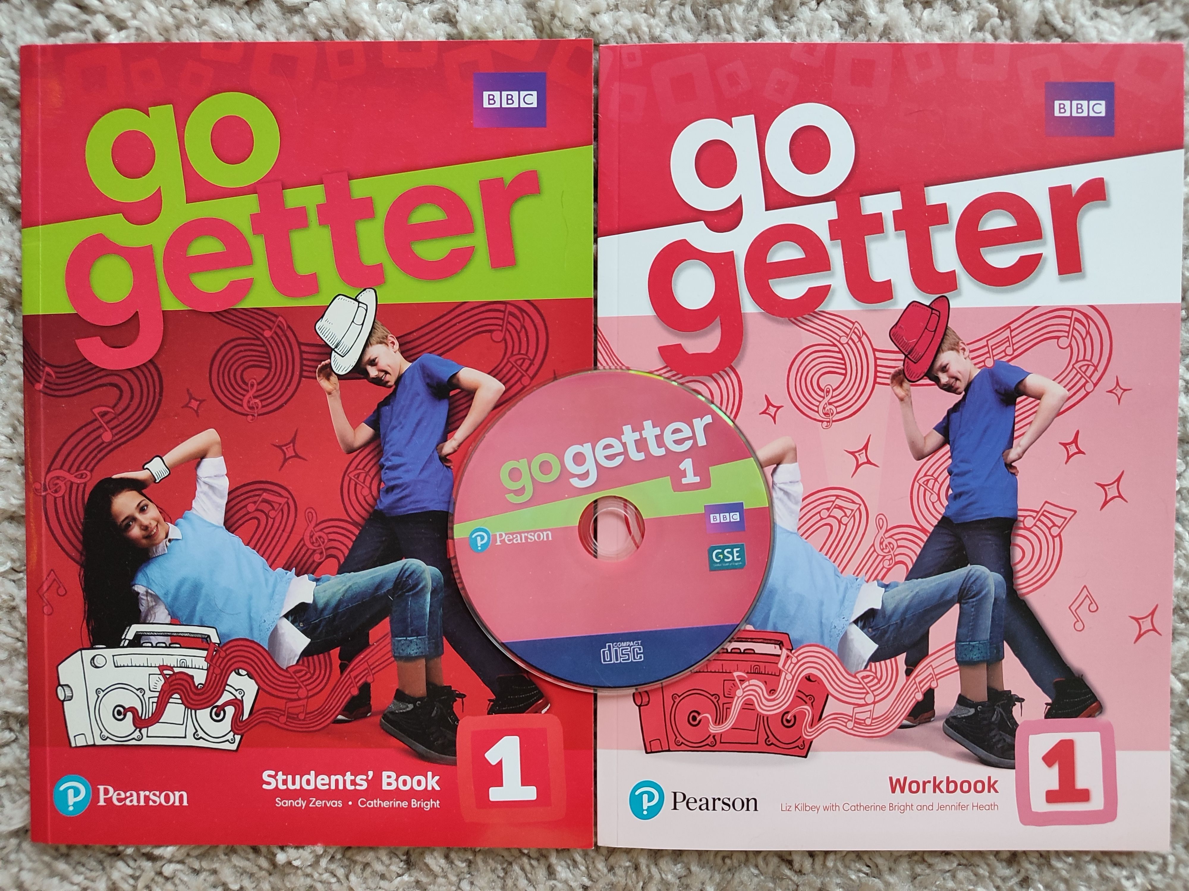 Go getter shopping. Go Getter 1 Workbook. Go Getter books. Go Getter 1 student's book. Учебник по английскому go Getter.
