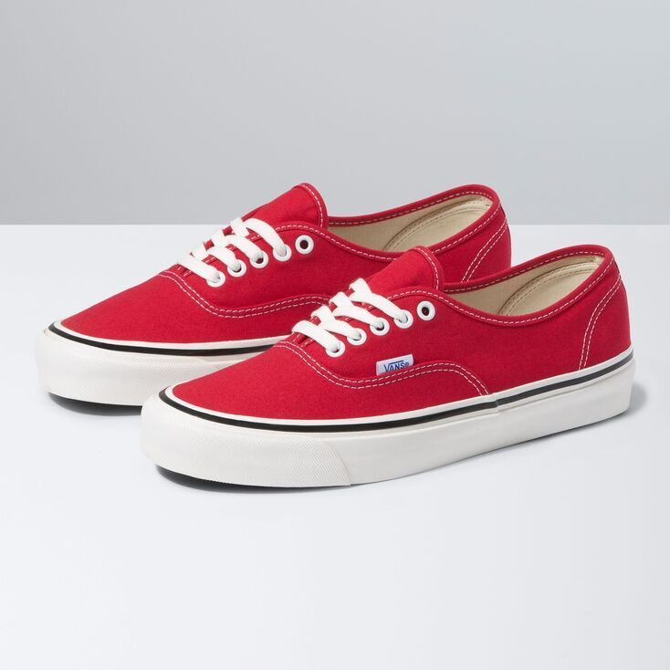 Buy vans authentic online best sale