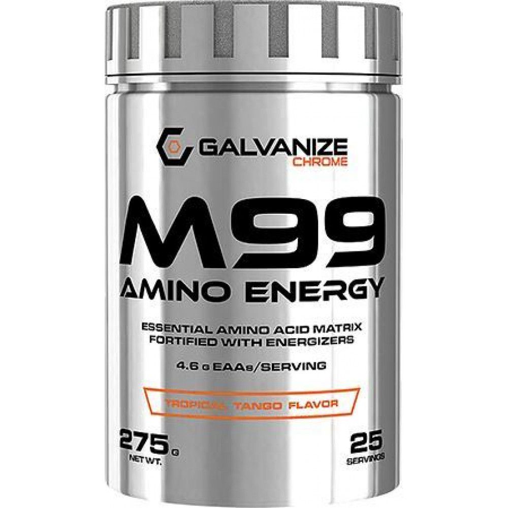 Хром энергетический. Galvanize m99 Amino Energy. Аминокислоты для спортсменов. Galvanize Nutrition. Maxler Amino x-Fusion Energy.