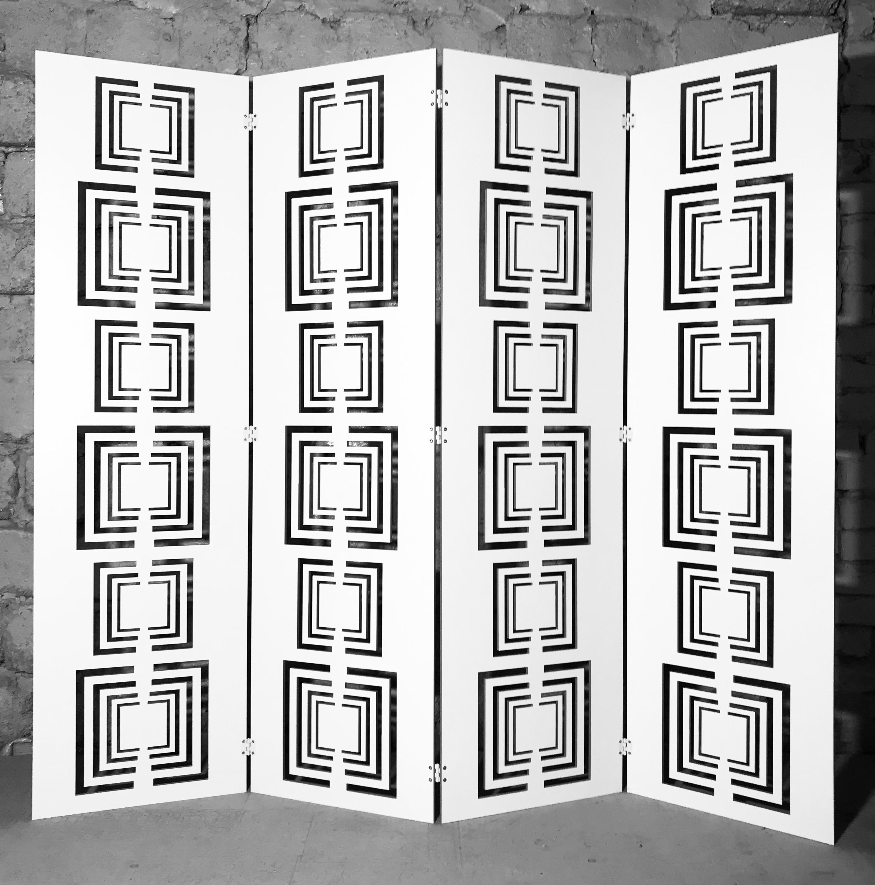 Ширма квадро. Ширма квадро. Душевая кабина квадро black 80 120. Душевой уголок квадро блэк 90х90. Душевая ширма квадро black.