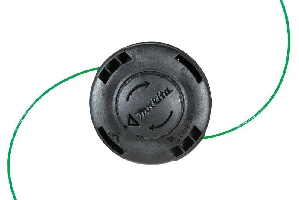Makita головка триммера. Триммерная головка механическая, m12x1,5lh, диаметр корда2,4мм makita 385224541. триммерная головка макита 4120. косильная головка echo head (гайка м10*1,25 левая). триммерная головка echo f4 м10.