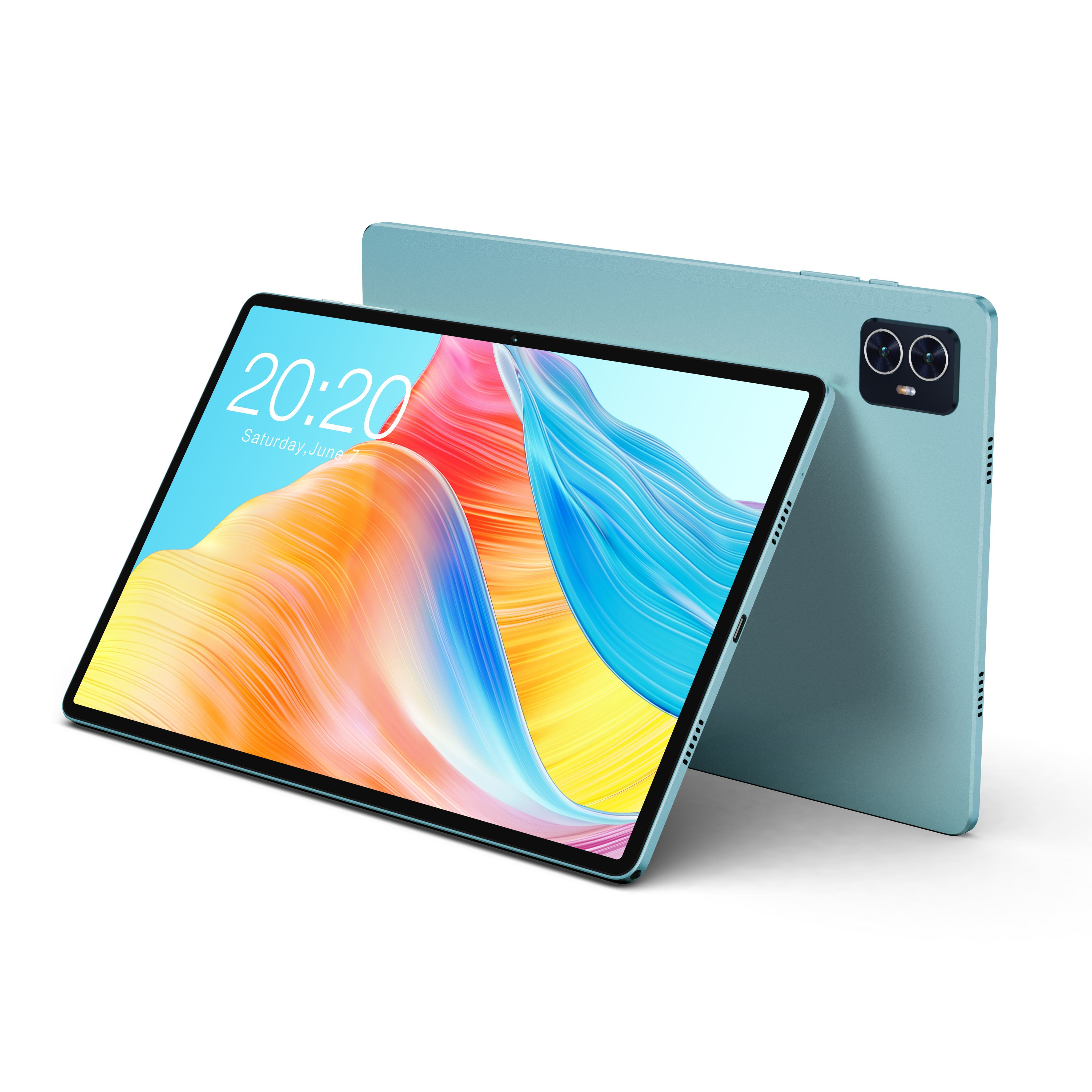 Купить планшет Teclast M50 10.1