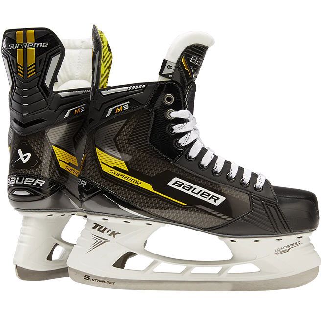 Коньки Bauer Supreme. Bauer Supreme 160 Bandy. Bauer s22 Supreme m5 Pro. Коньки найк Бауэр.