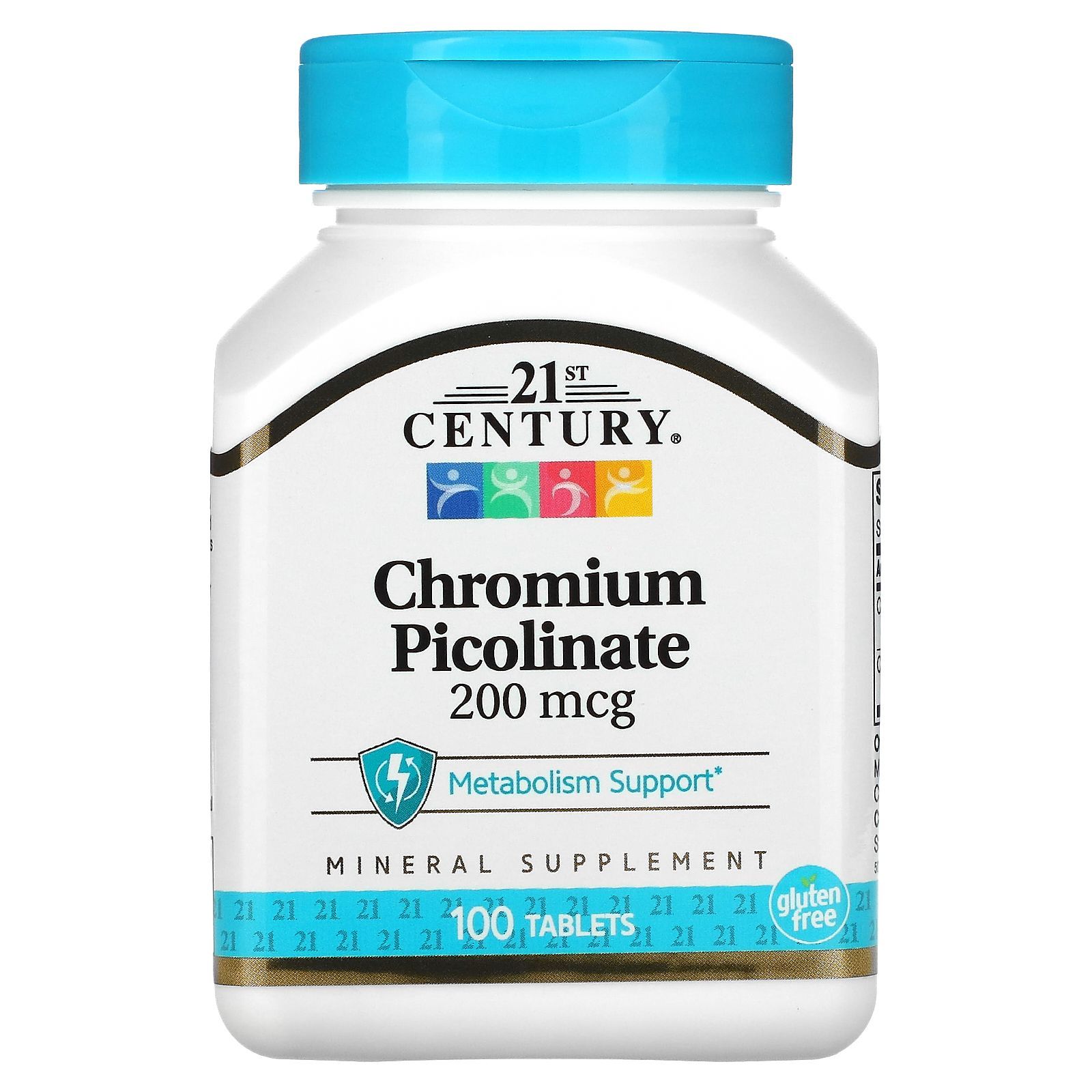 Сколько пить кальций магний. Кальций магний цинк д3 комплекс. calcium magnesium zinc d3. магний 21st century. магний с витамином д 3 и цинком.