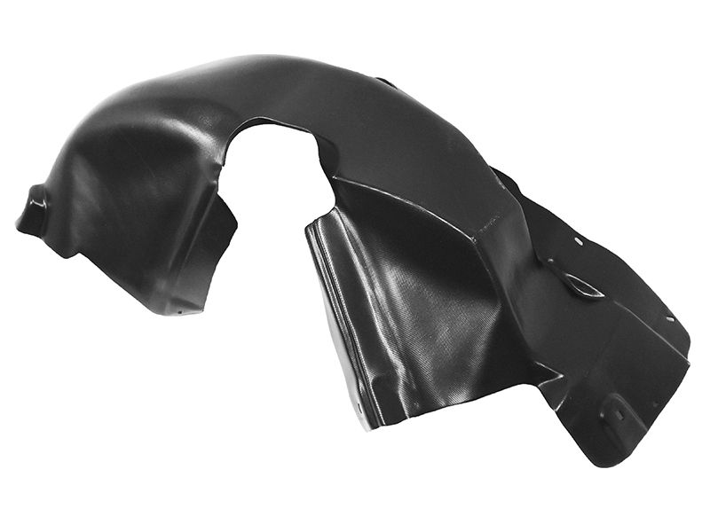 Купить Подкрылки На Шкоду Рапид