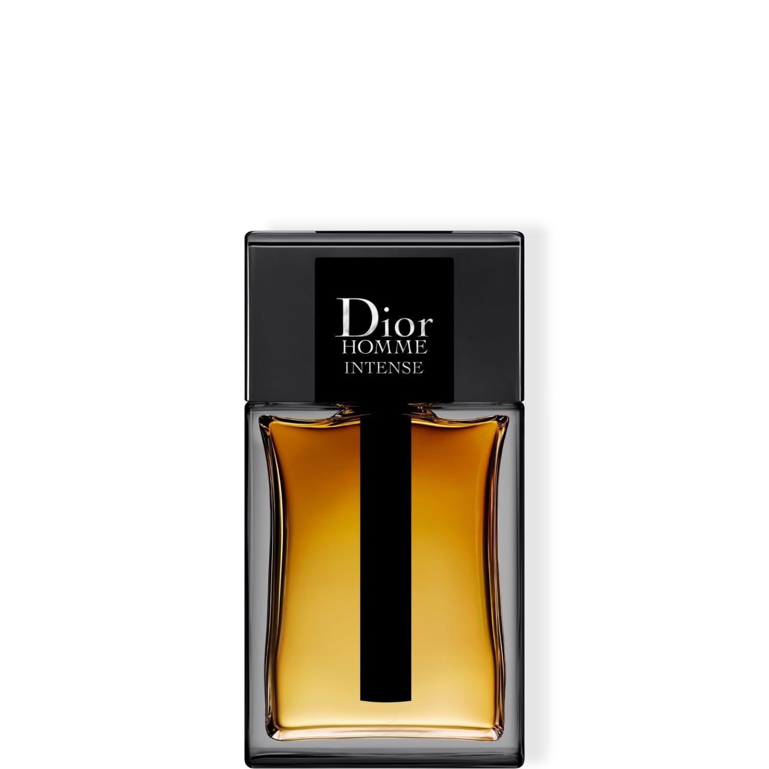 Dior homme intense