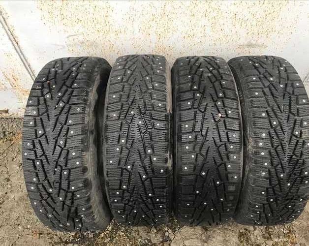 Шины Кордиант зимние шипованные Сноу кросс. Cordiant Snow Cross. Snow Cross 225/65 r17 106t. 225/65/17 Cordiant Snow Cross.