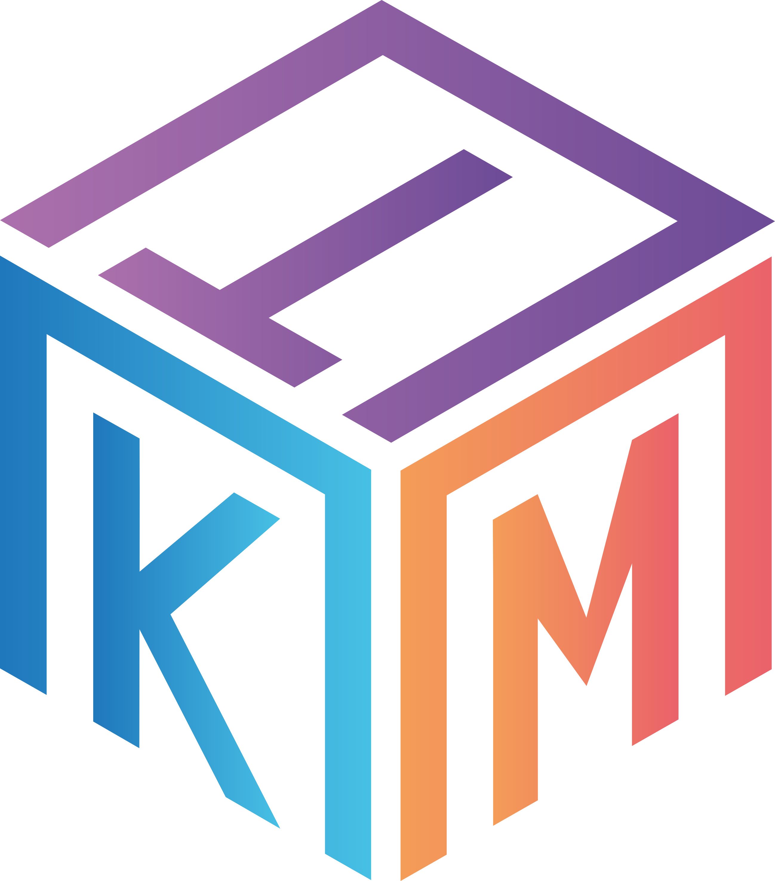 Креатиум — купить товары Креатиум в интернет-магазине OZON