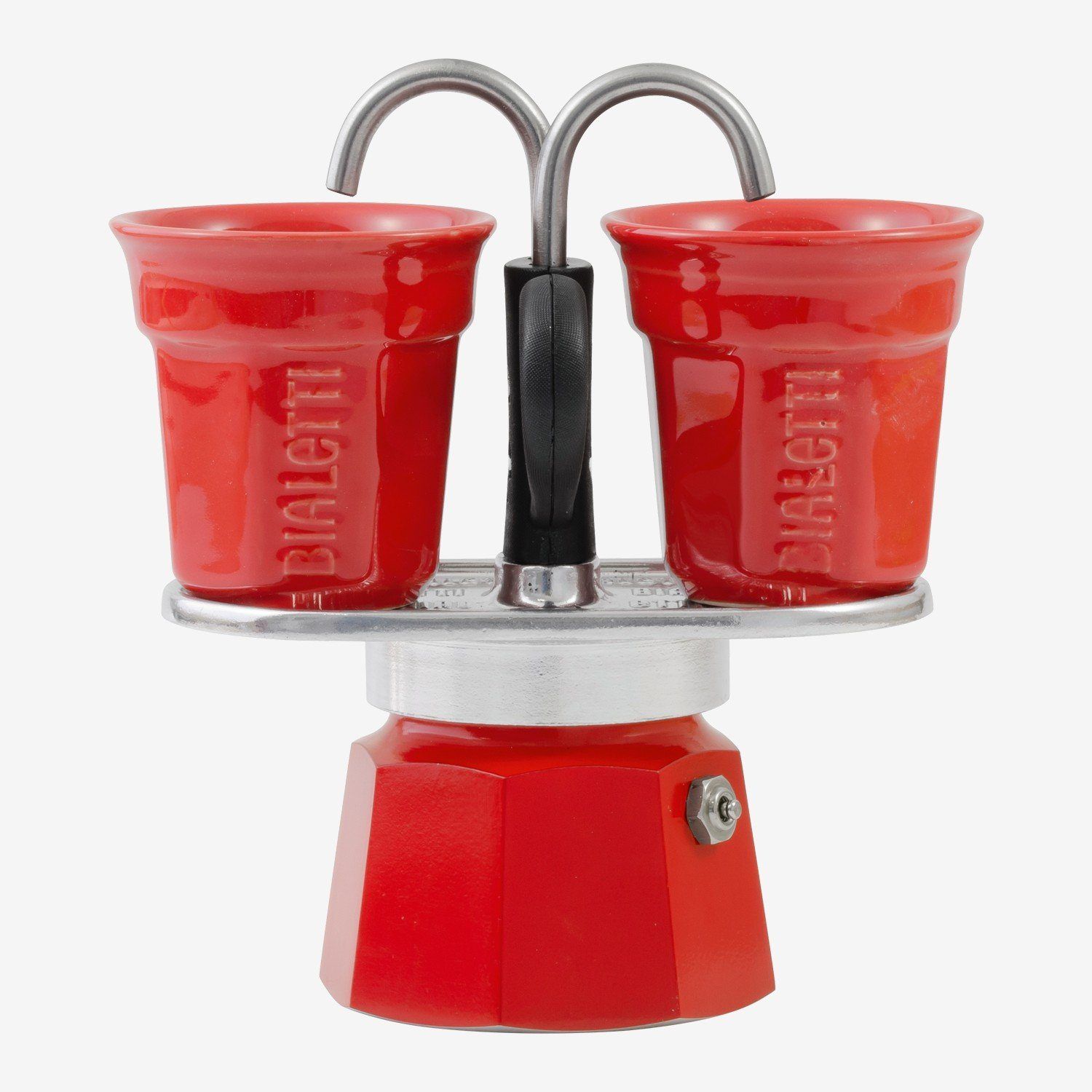 Mini express. Bialetti Mini Express. Mini Express Gold Bialetti. Bialetti Mini Express Monosystem. Bialetti 2go Thermosbeker rood