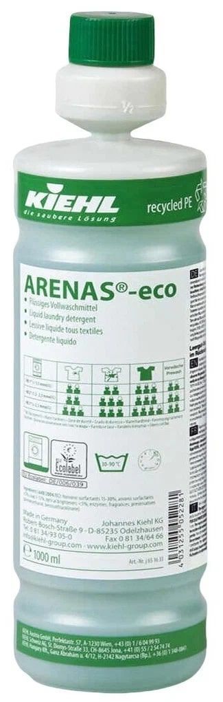 Kiehl arenas. Профессиональный отбеливатель для белья. Arenas kiehl. Copex eco kiehl. Kiehl химия для химчистки.