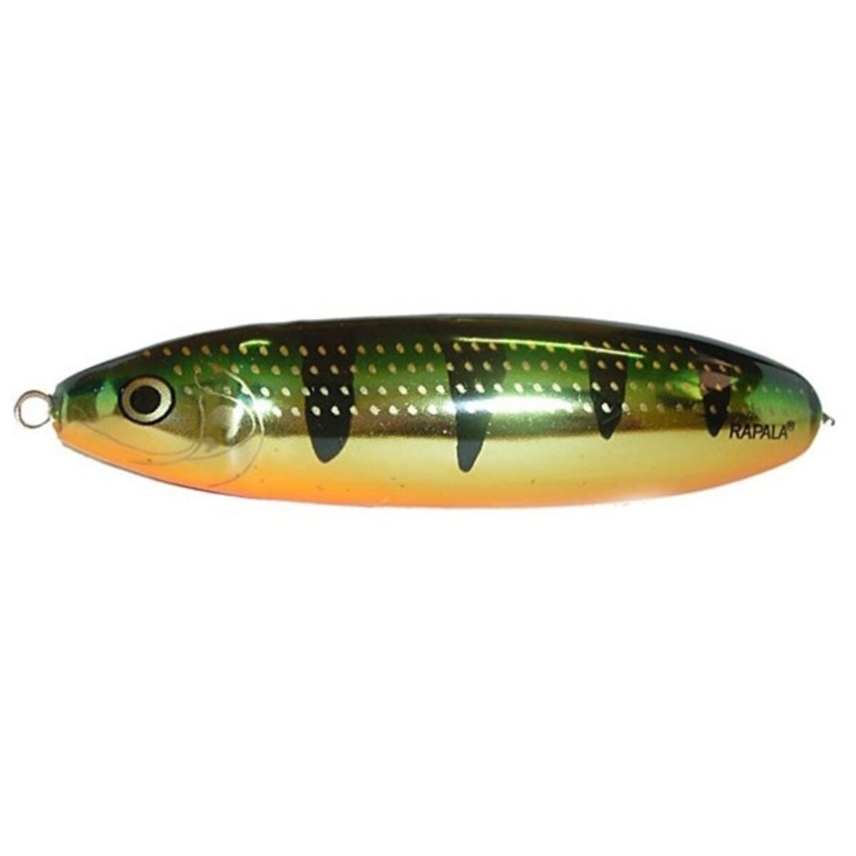 Rapala minnow spoon. Незацепляйка Rapala rms07-BSH. Незацепляйка Rapala Minnow Spoon 08 /MBT. Блесна Rapala rms07 FLP (15гр).