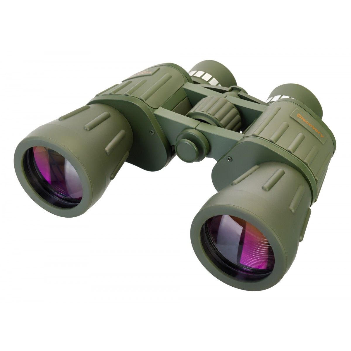 Бинокль field. 78665 discovery field 10x50 бинокль. redfield 10x25 rebel. бинокль field 6 10х50 .. бинокль firefield 10x50 porro.