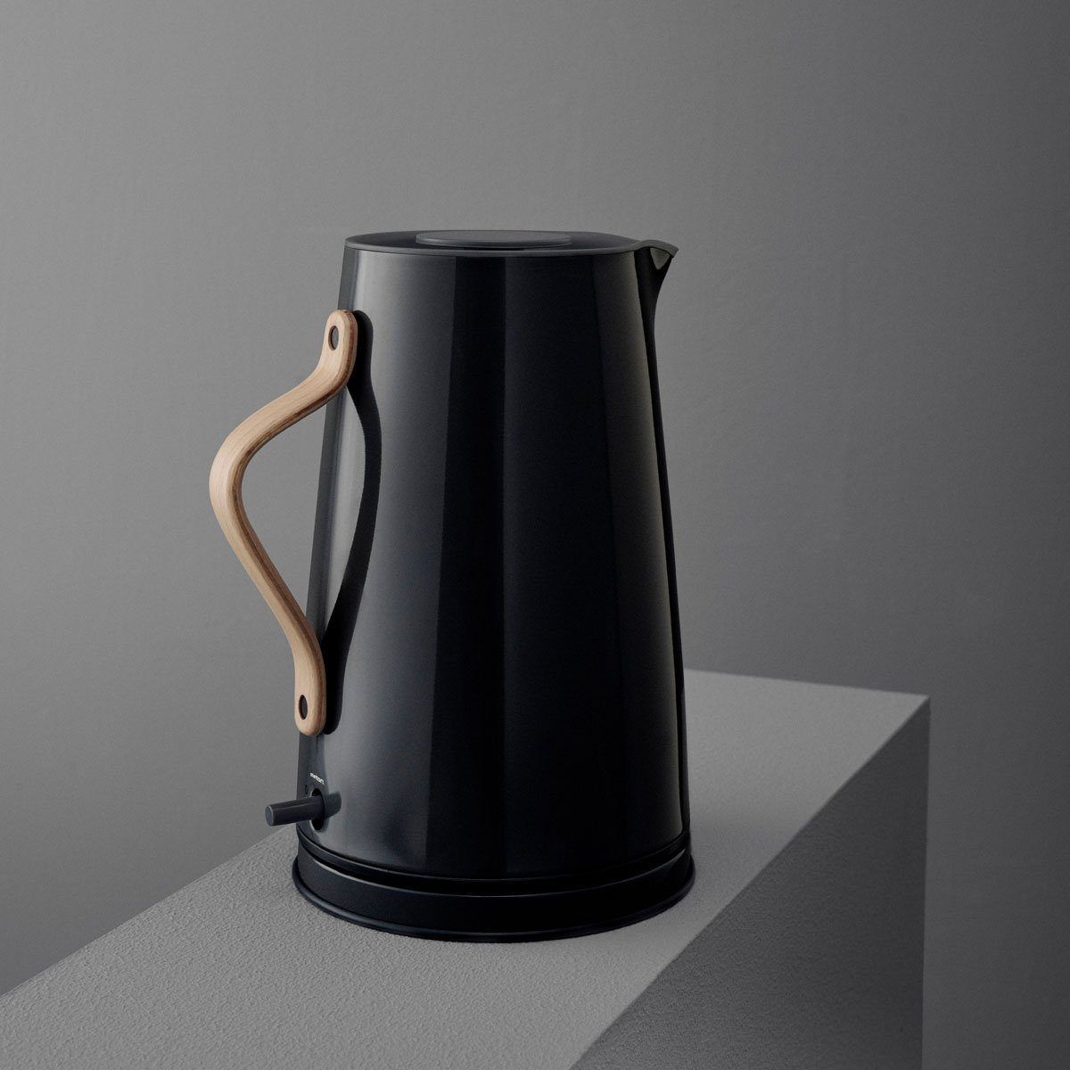 Кувшин Stelton Emma, 2л, x-216