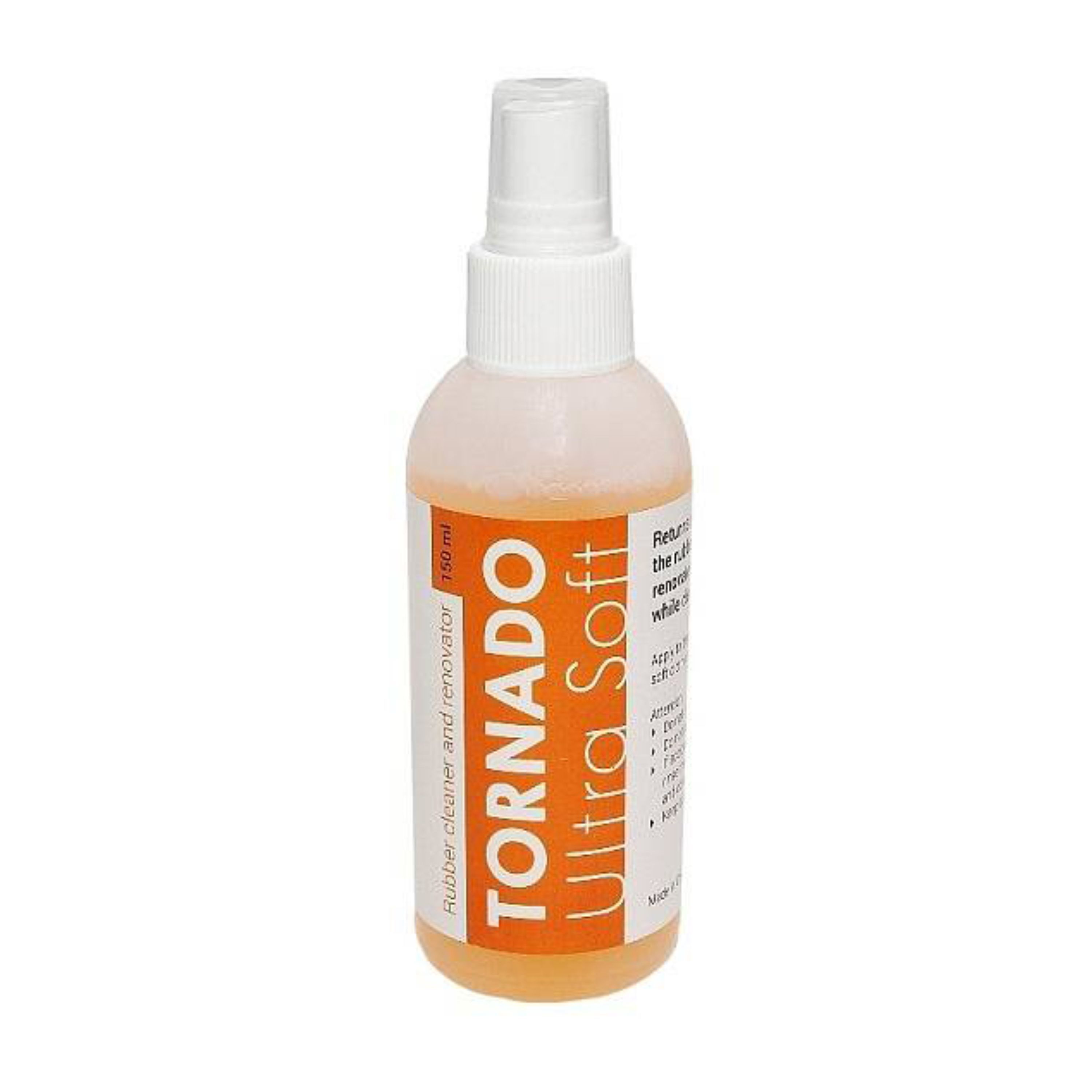 Восстанавливающее средство. Tornado Rubber Cleaner 150ml. Tornado Ultra Soft 150ml. Очиститель Butterfly Rubber Cleaner 250 мл. Спрей для очистки накладок ракеток.