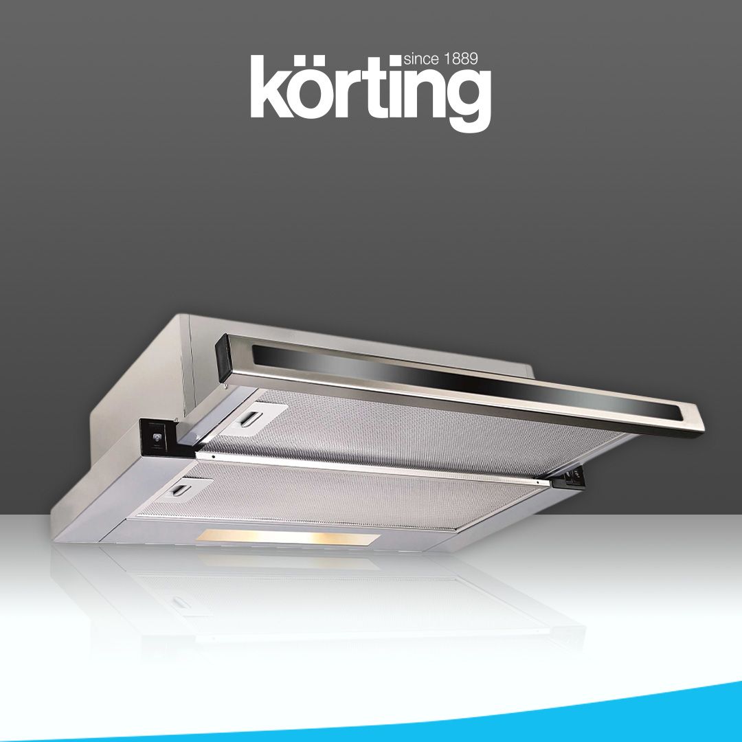 Korting khp 6637. Вытяжка körting khp 6670 gw. körting khp 6637 gnx. вытяжка korting khp 6637 gwx. встраиваемая вытяжка korting khp 6517 gwx.