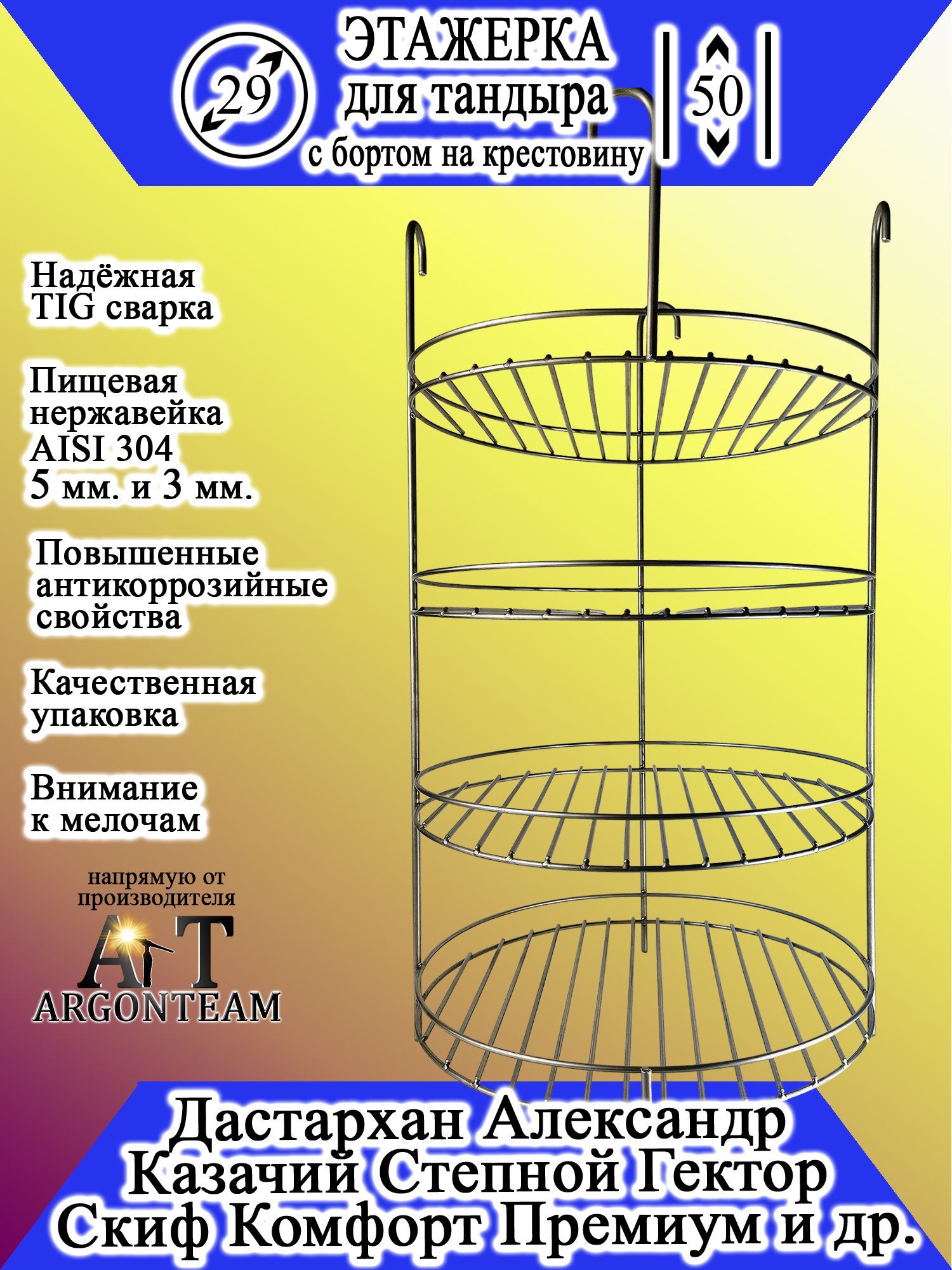 4 ярусная пицца ставрополь фото 100