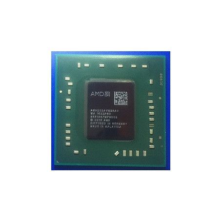 Amd a6 9220 характеристики. Процессор АМД а6 9220. AMD a6 9220. AMD a6 9225 процессор. Процессор AMD a6-9220 Radeon r4.