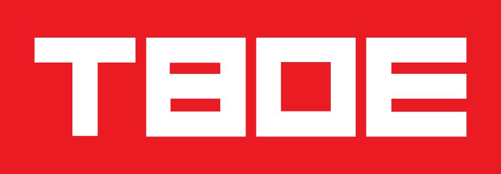 ТВОЕ — купить товары ТВОЕ в интернет-магазине OZON в Армении, Ереване