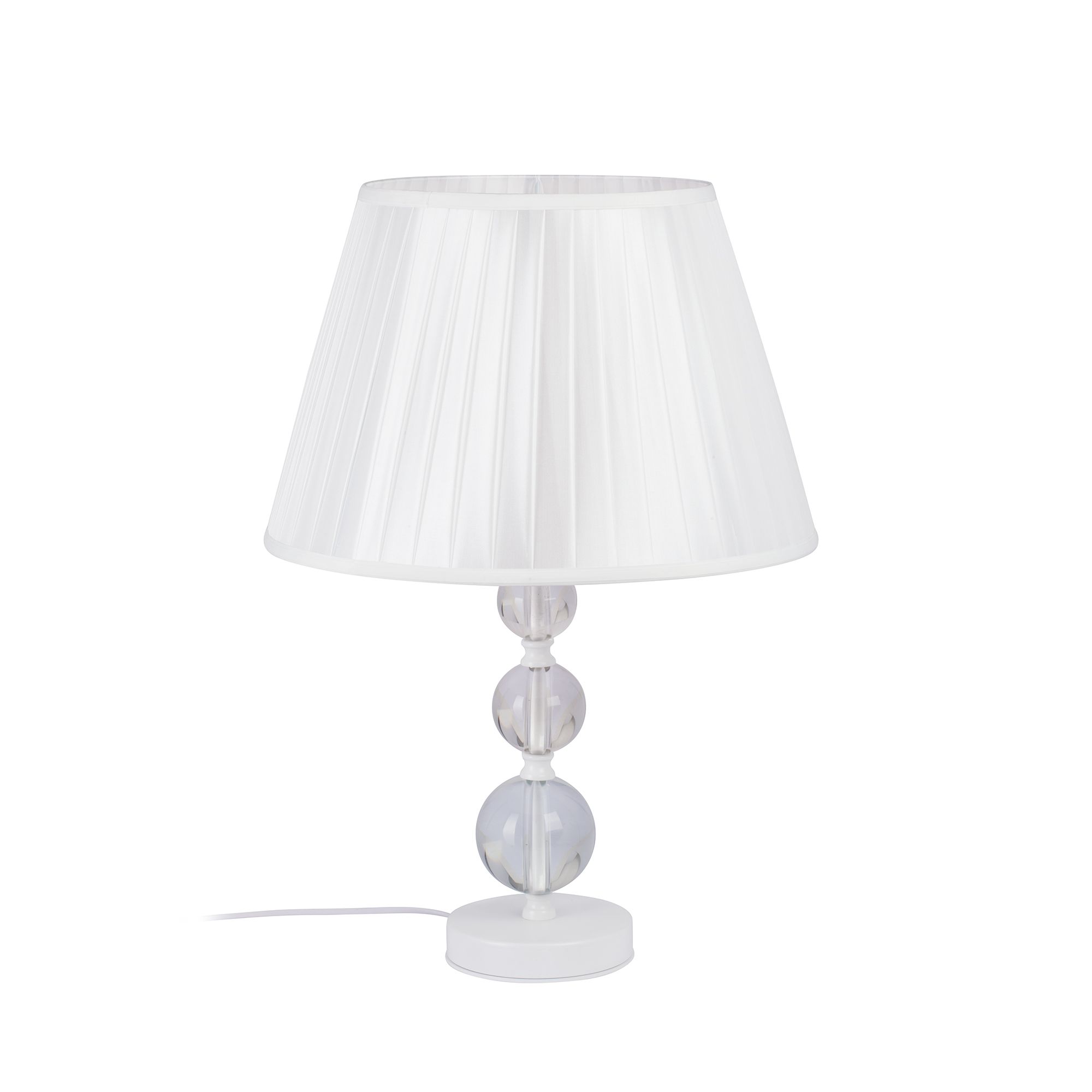 Купить Светильник Распродажа Москва